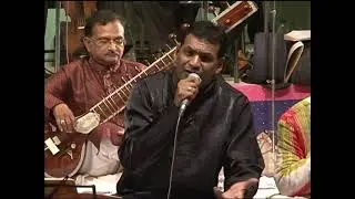 Tere Bin Sune Nayan Hamare*MERI SURAT TERI AKHEN*Tariq Saiyed Rekha Rawal*S D Burman