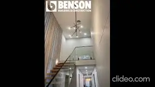 Builder West Pennant Hills | House Extensions in West Pennant Hills