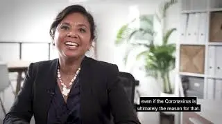 Declaring insolvency and insolvent trading with Dr. Terri Janke