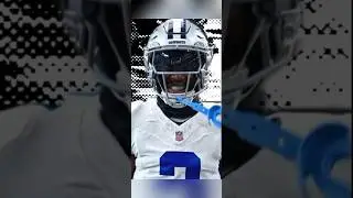 I skipped my high school prom #viral #fyp #nfl #cowboys #football #shorts