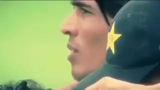Top 7 Spot Fixing In Cricket History