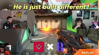 18 minutes of Unbelievable Moments from SEN VS 2G