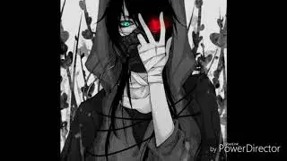 (Nightcore) Oxygen