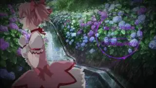 Nightcore - Jar of Hearts
