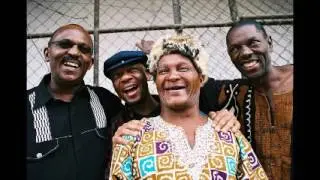 Mantombi Sakhile