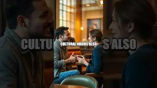 The Intriguing Role of Context in Body Language Interpretation