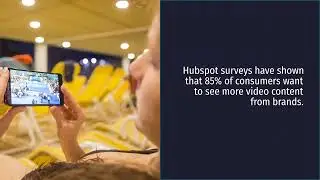 Why Video Marketing? Titan Video Marketing | Video Marketing Agency Phoenix AZ| 623-244-0443