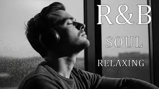 Midnight R&B Soul 2026 &ndash; Romantic Grooves for Quiet Hearts After Dark