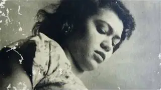 Documental 