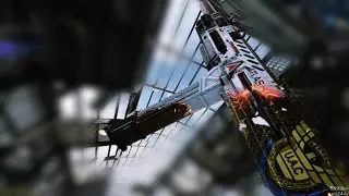 Y'all need to Try the hg 40 gunsmith on codm