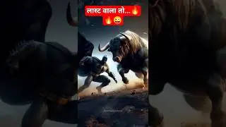 Amazing Animal Hybrid...🔥🔥😜🤣 | fusion| #hybrid #fusion #animals #shorts #ytshorts #entertainment