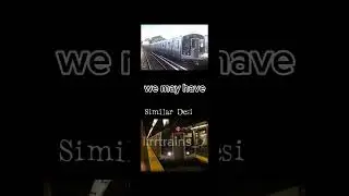 Second Edit!! #nyc #r179 #r160