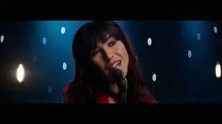 Daffodils Scene Clip - Not Given Lightly