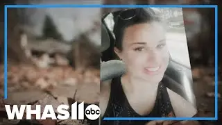 Police still looking for answers after Andrea Knabel disappeared