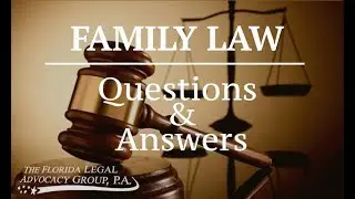 What Does a Guardian Do | The Florida Legal Advocacy Group