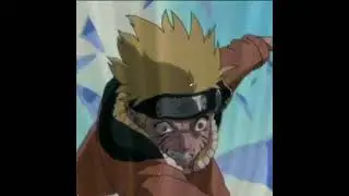 「 Naruto」🔥「 edit 」| @𝒶𝓀𝓁𝒾𝓅𝑒44 - 𝒜𝓇𝓇𝒾𝒷𝒶 [ 𝐞𝐝𝐢𝐭 𝐚𝐮𝐝𝐢𝐨 ] ツ 4K