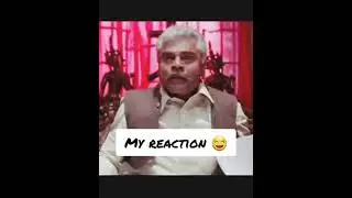 Gym workout funny video | Funny moments at gym | Gym memes funny videos | Gym funny videos | Legs |