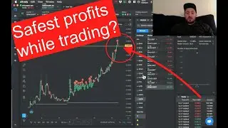Best of QFL Strategy (and what NOT to do)