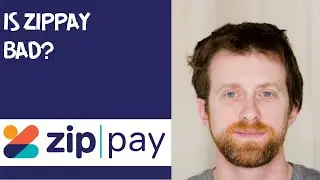 Is Zippay bad?