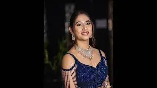Disha Parmar 💖 Gorgeous Wedding👰 Looks💓😯||#rahulvaidya #S2STYLES #dishaparmar #dishulwedding #shorts