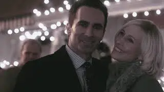 norma & alex - Its Your Love || Bates Motel