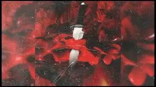 21 Savage - X ft. Future