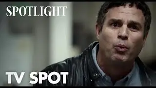 Spotlight | 