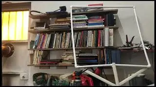 Arap&ccedil;ı Osman G&uuml;nl&uuml;kleri