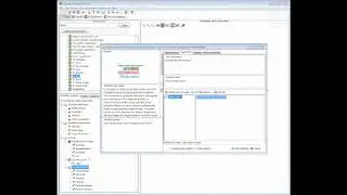 Biomedical Imaging Workflows with Taverna, GIMIAS and ITK