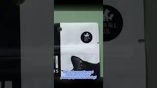 Zip lock stand up aluminum foil plastlc bags.