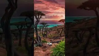 Hidden Wonders of The world Pt1. #facts #wondershorts #wonders #world #info