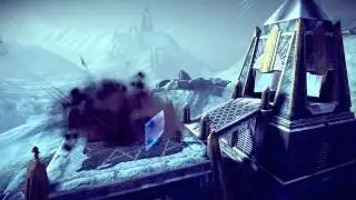 Tribes: Ascend 