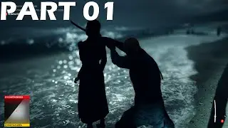 HITMAN II - NIGHT CALL - KILLING EVERYONE CHALLENGE!