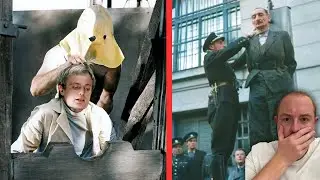 These Execution Methods Were WORSE Than You Think!