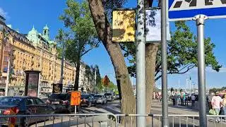 who like to travel and would like to sightseeing, please help subscibe us.