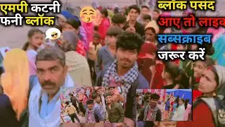 What Happens 26th January 2026 Will Change India Forever