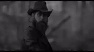 Andrew Music Demons (Music video)