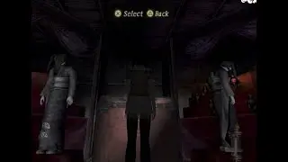 Fatal Frame 2 Part 17 &ndash; Finding All Doll Parts | Crimson Butterfly Walkthrough