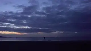 EDEN - i cant help falling in love