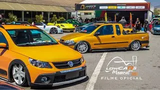 LCM 2025 - FILME OFICIAL | 4K