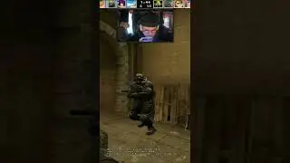 too much underpass