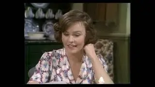 The Cedar Tree S1 Ep. 19 - Mice at Play Pt. 1 (1080p)