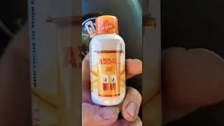 they have the craziest stuff at gas stations | the gutter guy #shorts