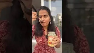 Desi cow ghee on empty stomach ❤️ vaaradhifarms.com