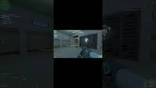 CS 1.6 VALORANT MOD PHOENIX !!!
