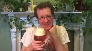 Ithaca Flower Power IPA