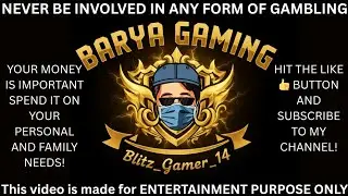 Oracle of Gold (fake gold 🤣 2) #online #gaming 