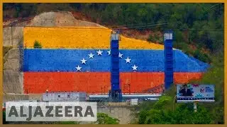 Money Laundering: US crackdowns on Venezuelan cash