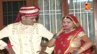 Runicha Ka Mela Aayo Re Banna | सुपरहिट राजस्थानी बन्ना गीत | Sharvan Singh Rawat | Marwadi Song