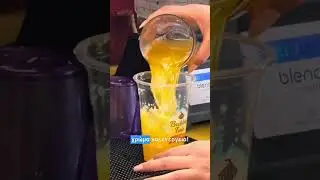 Butler 🤝 Bubbletale🧋🍭